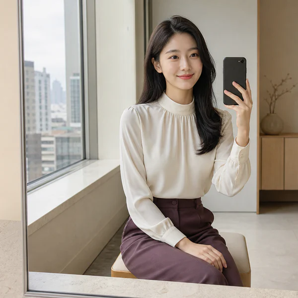 포레스트 민지하우스 홈타이 안내 이미지