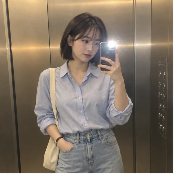 블랑 리안아지트 홈타이 제휴업체 이미지