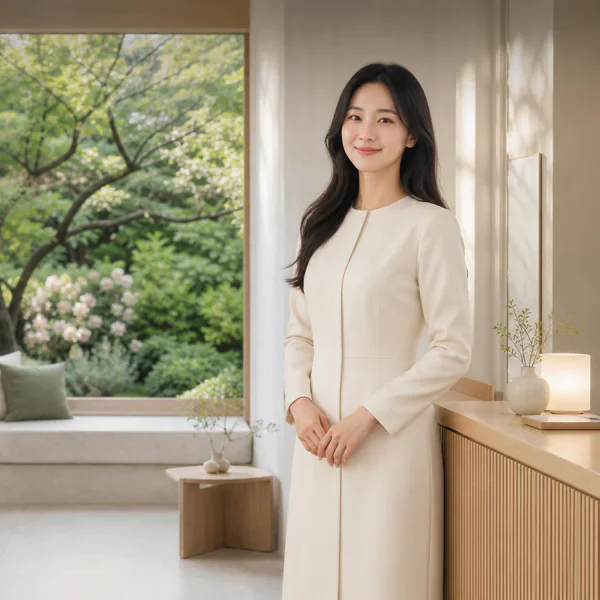 웰니스 모먼트웰빙 홈타이 안내 이미지
