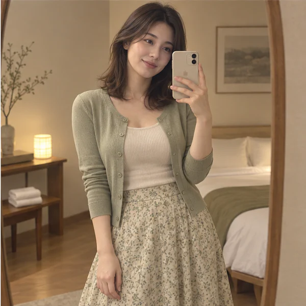 리안라운지 홈타이 안내 이미지