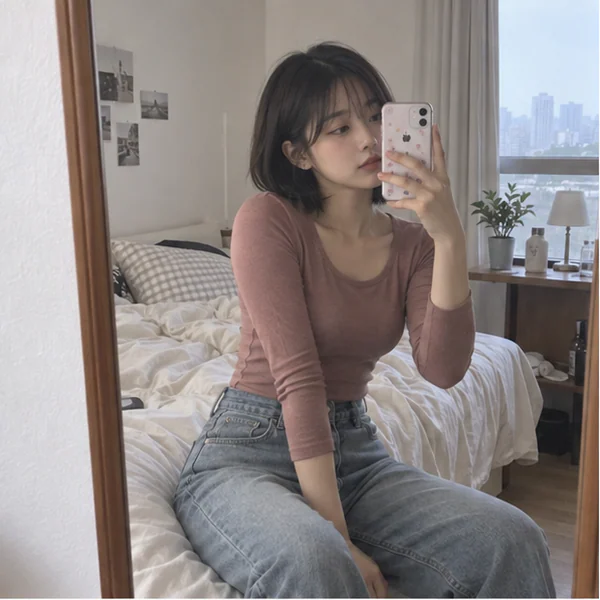 라운지 보미가든 테라피 안내 이미지
