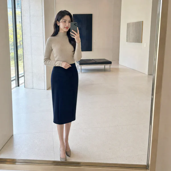은서하우스 테라피 안내 이미지