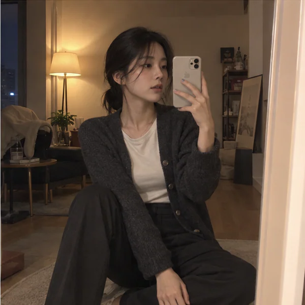 포레스트 네이처스튜디오 마사지 안내 이미지