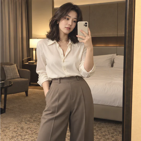 웰니스 유나릴렉스 테라피 안내 이미지
