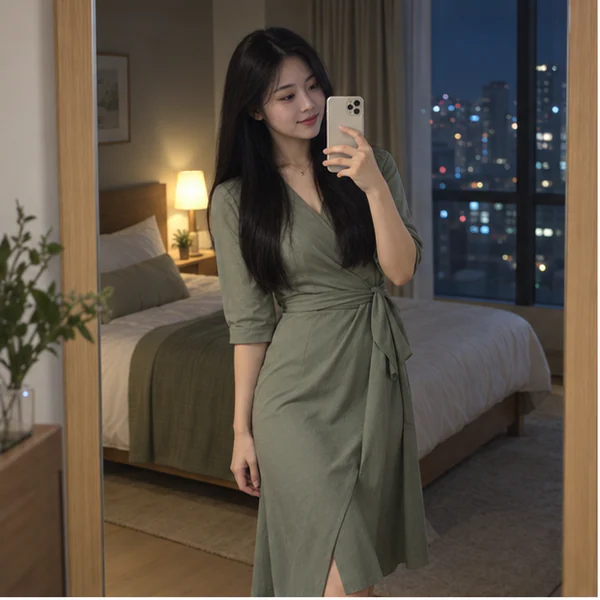 로열 프라임센터 마사지 안내 이미지