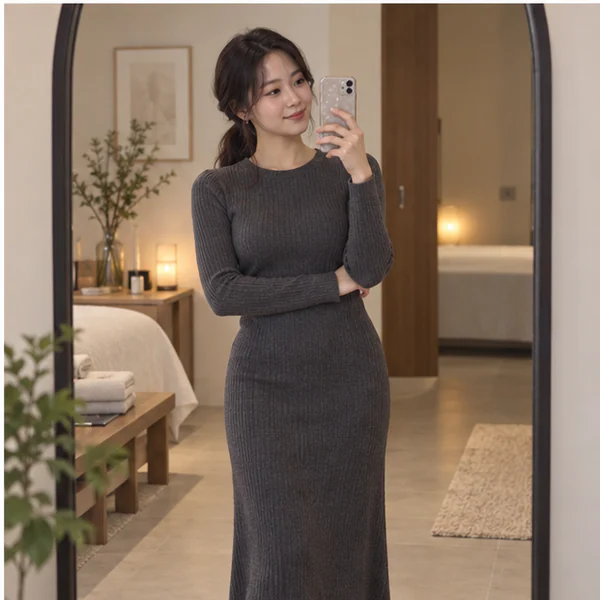 포레스트 보미아지트 테라피 안내 이미지