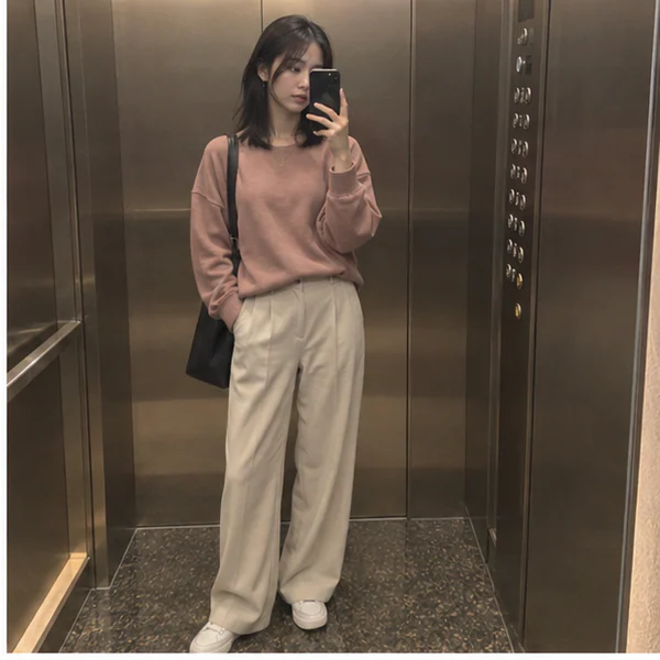 웰니스 레드존웰빙 홈타이 제휴업체 이미지