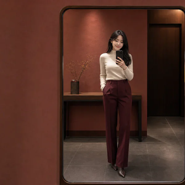 스위트 프라임라운지 마사지 안내 이미지