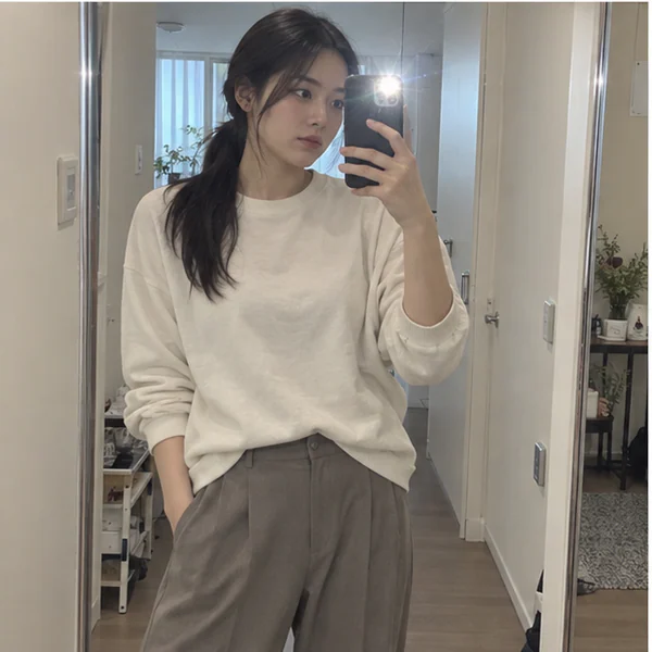 로열 아린아지트 테라피 안내 이미지