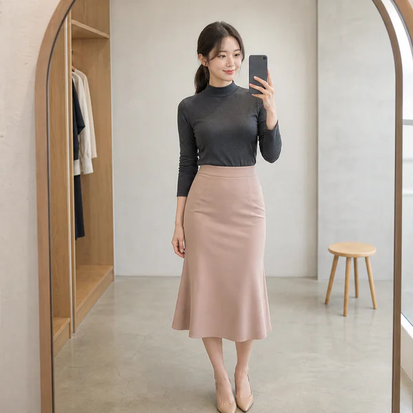 스테이 메르시가든 마사지 안내 이미지
