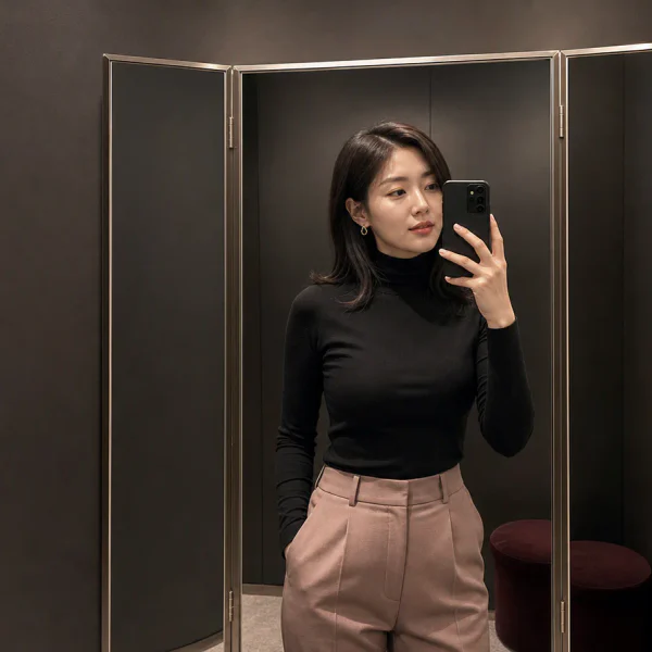 프리미엄 네이처아지트 마사지 안내 이미지
