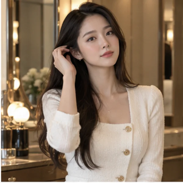 블랑 문별아지트 홈타이 안내 이미지