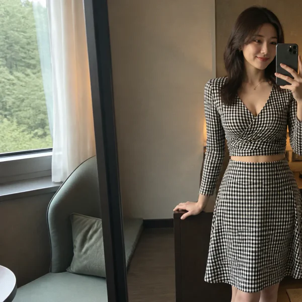 블랑 라비앙룸 테라피 안내 이미지
