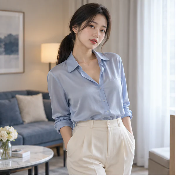 로열 메르시센터 홈타이 안내 이미지