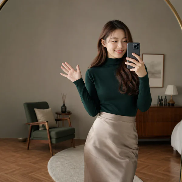 로열 하린센터 홈타이 안내 이미지