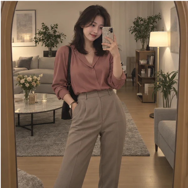 포레스트 로제나아지트 마사지 안내 이미지