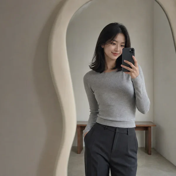 아로마 아린릴렉스 테라피 안내 이미지