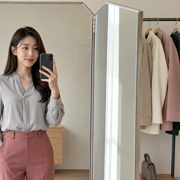 아로마 로아릴렉스 마사지 안내 이미지