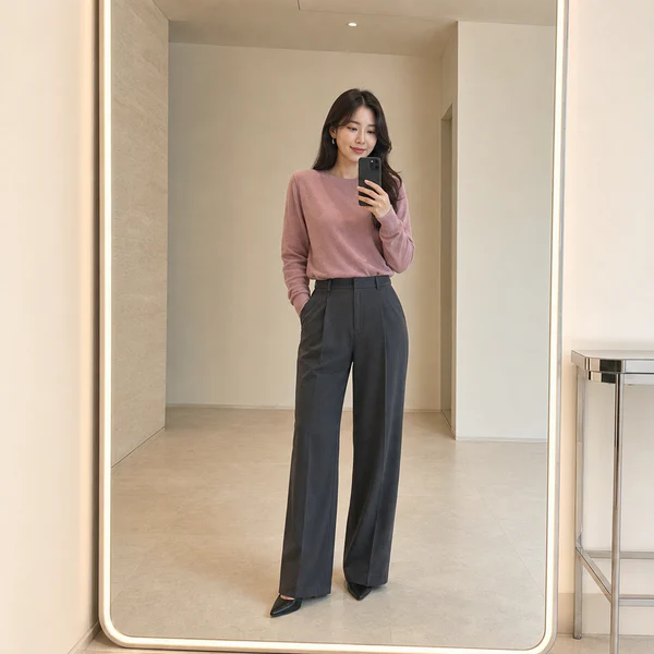 문별라운지 홈타이 안내 이미지