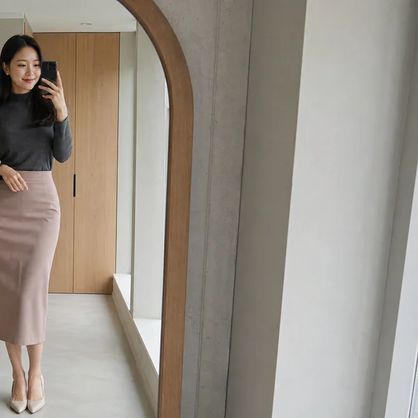 웰니스 아린플레이스 테라피 안내 이미지