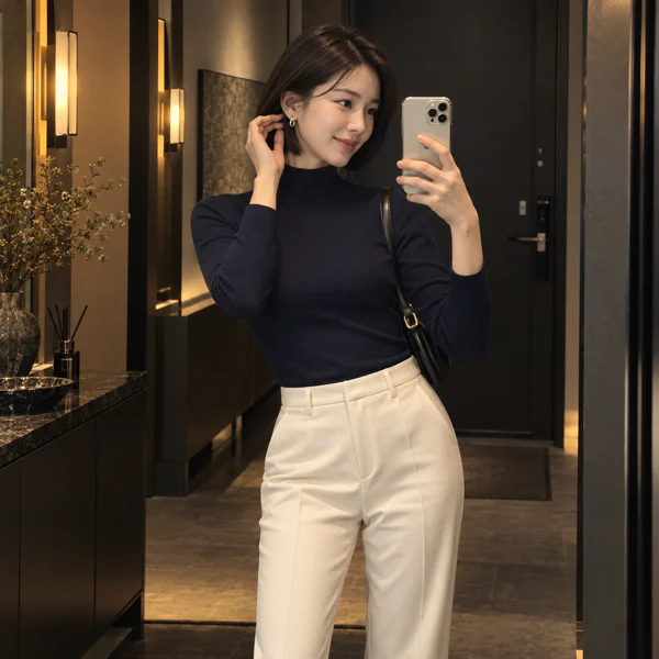 로열 로아센터 홈타이 안내 이미지
