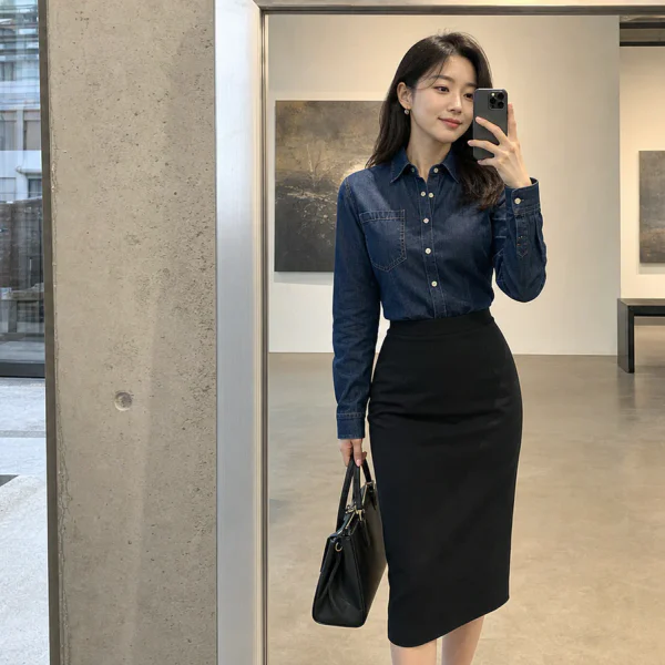 힐링 윈터룸 마사지 제휴업체 이미지