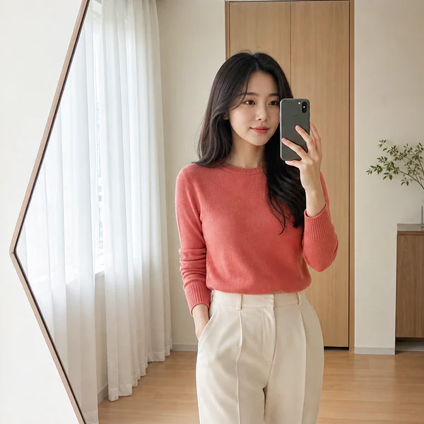 포레스트 리사스튜디오 홈타이 안내 이미지