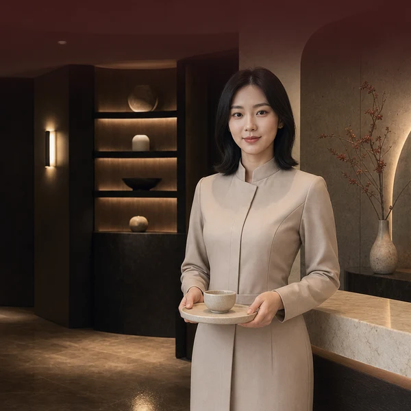 클래식 하영플레이스 마사지 안내 이미지