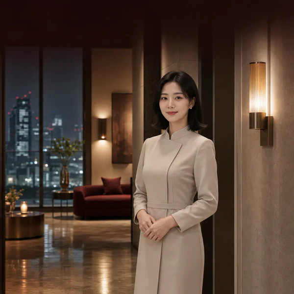클래식 아이린릴렉스 테라피 제휴업체 이미지