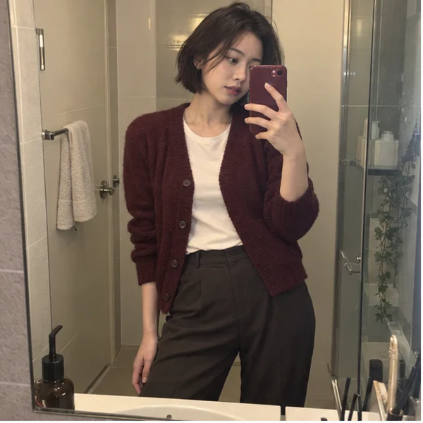 포레스트 리사스튜디오 마사지 안내 이미지