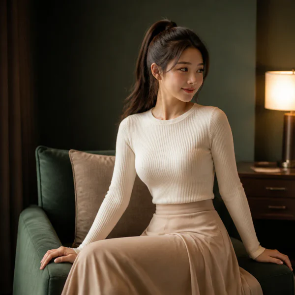 클래식 레드존릴렉스 홈타이 안내 이미지