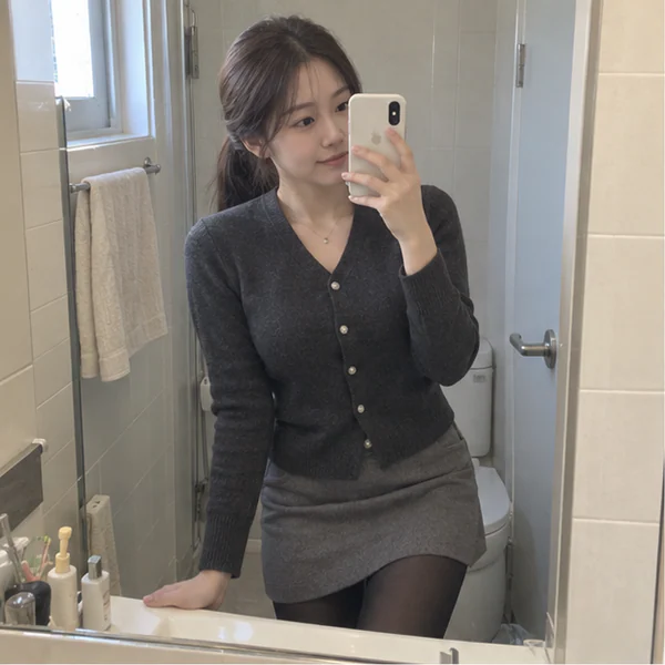 마리라운지 마사지 안내 이미지