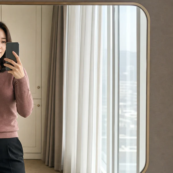 모던 유나센터 홈타이 안내 이미지