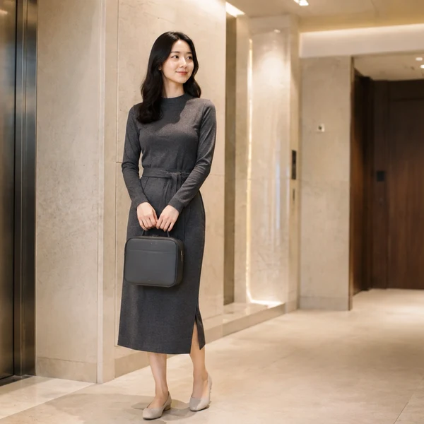 포레스트 태연아지트 홈타이 안내 이미지