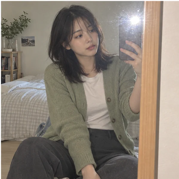 프리미엄 레이하우스 테라피 안내 이미지
