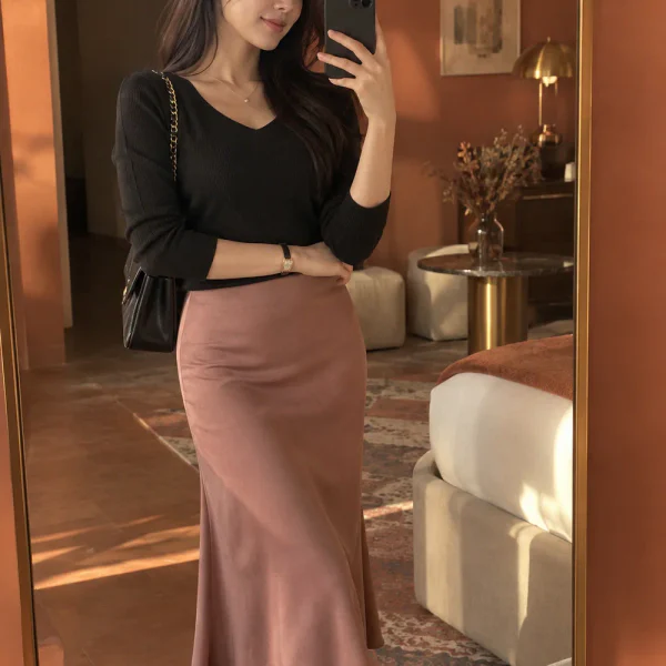 아이린스파 테라피 안내 이미지