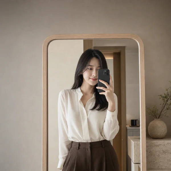 웰니스 은서웰빙 홈타이 제휴업체 이미지