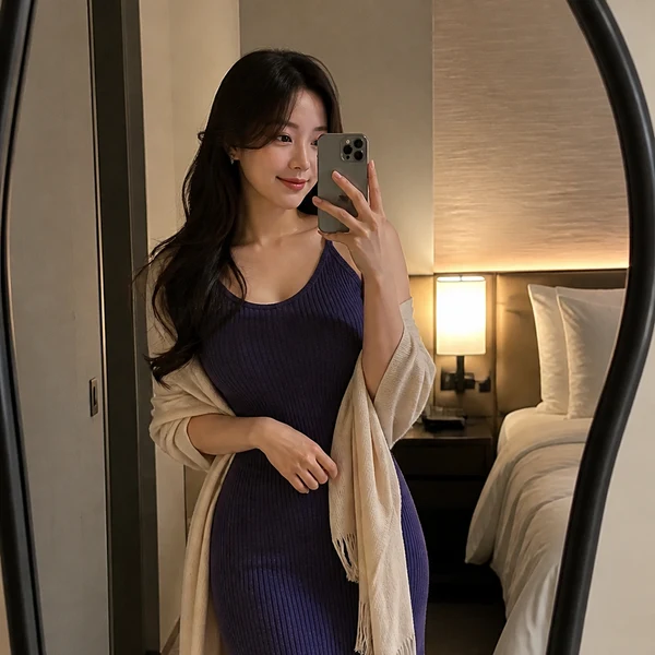 웰니스 하니웰빙 테라피 안내 이미지