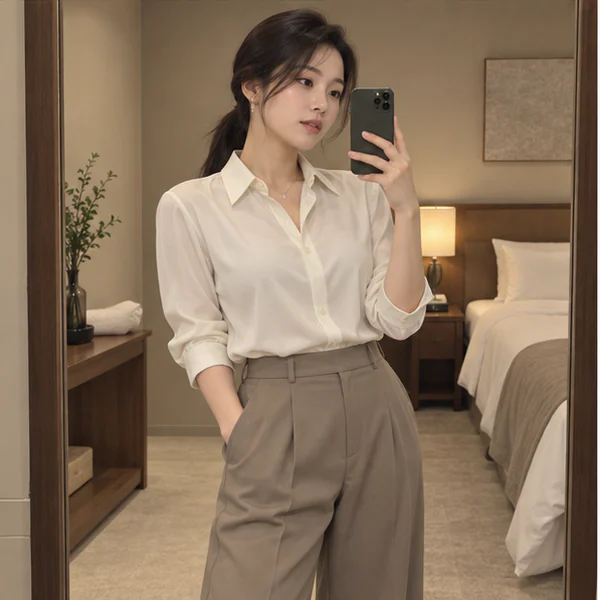 시그니처 가을하우스 마사지 안내 이미지