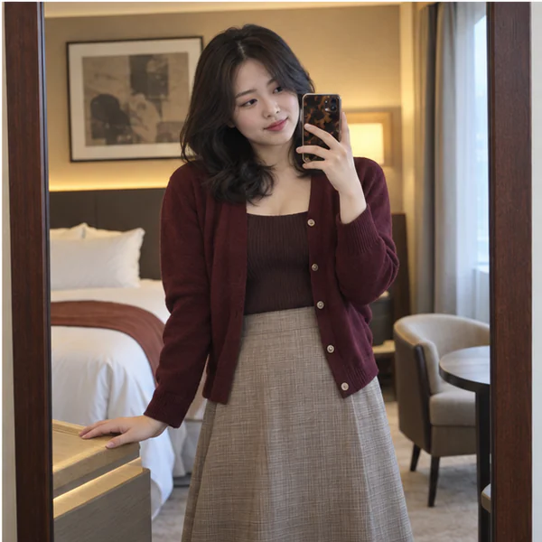 힐링 원영룸 테라피 제휴업체 이미지