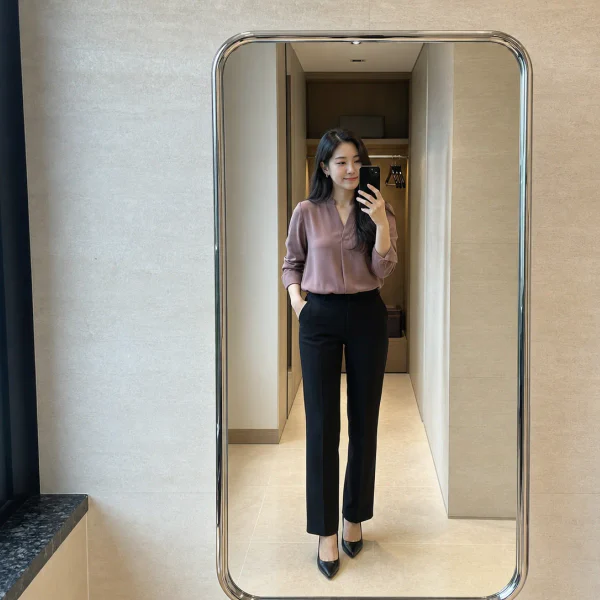 포레스트 예리하우스 홈타이 제휴업체 이미지