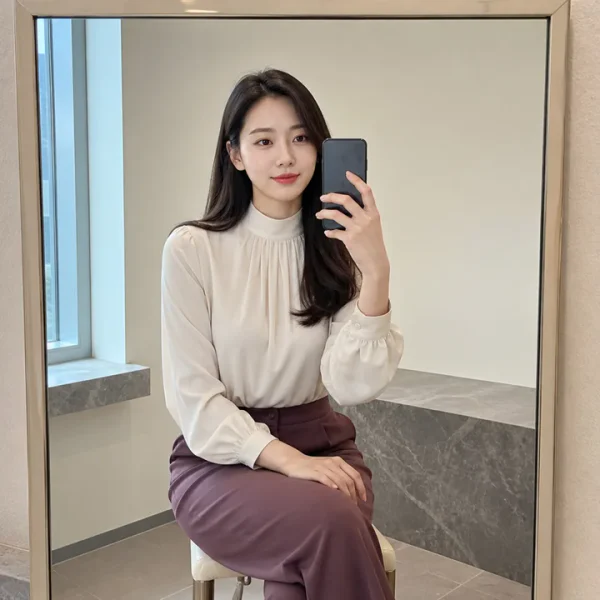 가든 문별스파 테라피 안내 이미지