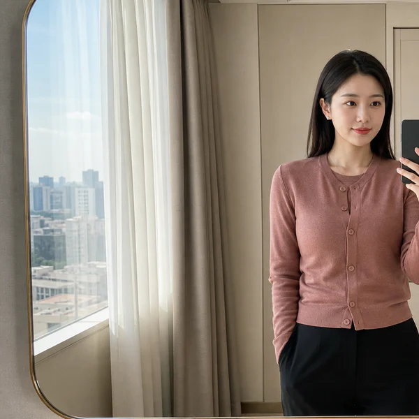 클래식 레이테라스 테라피 안내 이미지