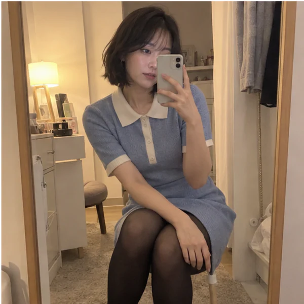 아로마 사나릴렉스 테라피 안내 이미지