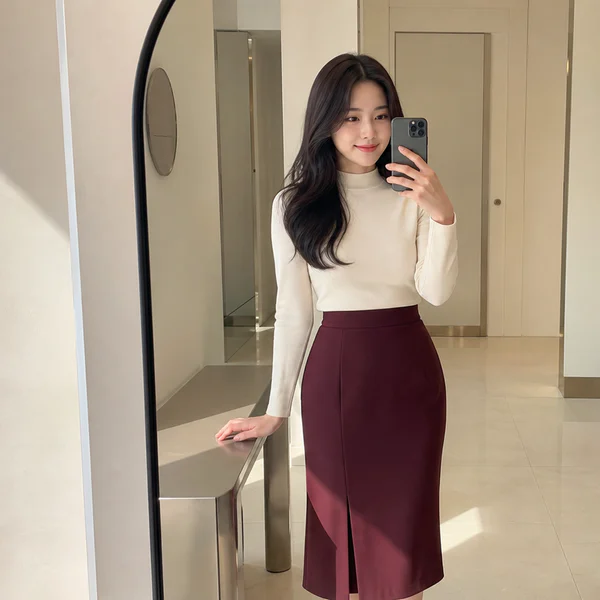 힐링 민지룸 홈타이 제휴업체 이미지