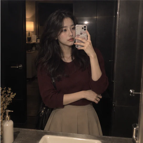 힐링 베르디살롱 홈타이 안내 이미지