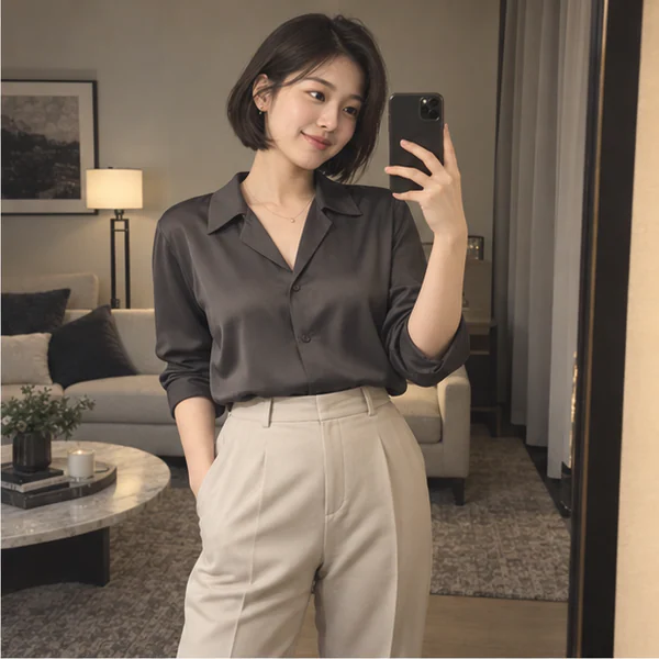 가든 제니스테이 테라피 안내 이미지