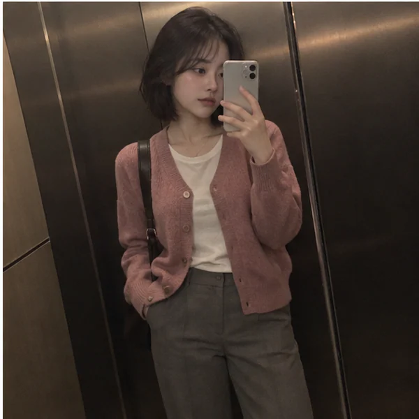 원영라운지 홈타이 안내 이미지