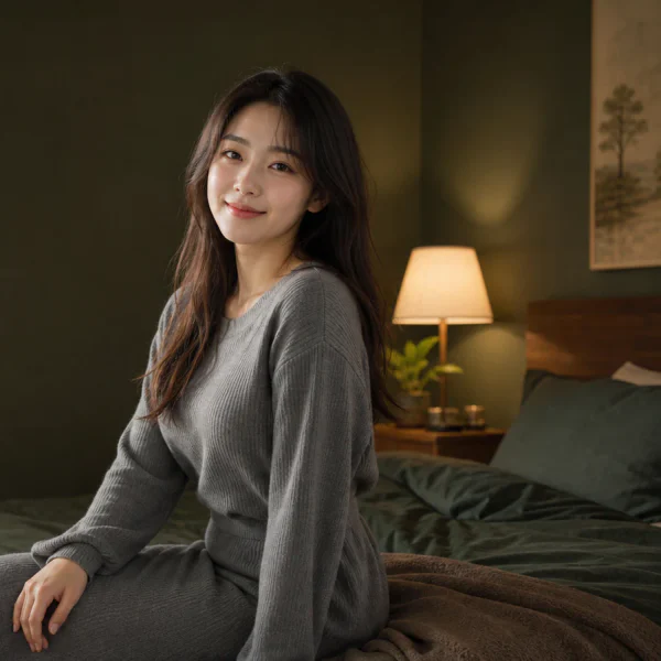 로열 리사센터 마사지 안내 이미지