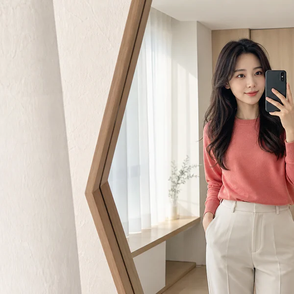 로열 해린아지트 테라피 안내 이미지